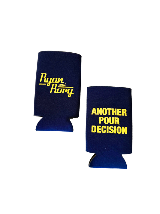 Koozie